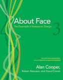 book_about-face